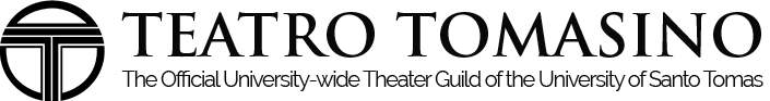 Teatro Tomasino